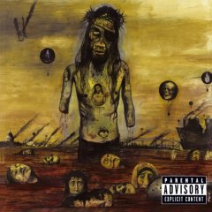 slayer big